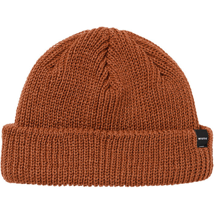Toque hat discount